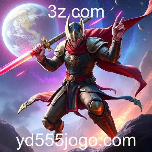 Novas Tendências e Desafios em Sites de Jogos