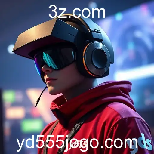 Evolução dos Jogos e a Chave do Sucesso