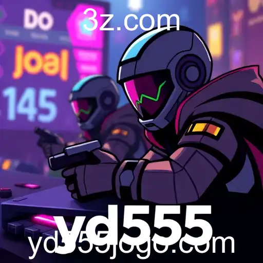 A Revolução dos Sites de Jogos em 2025