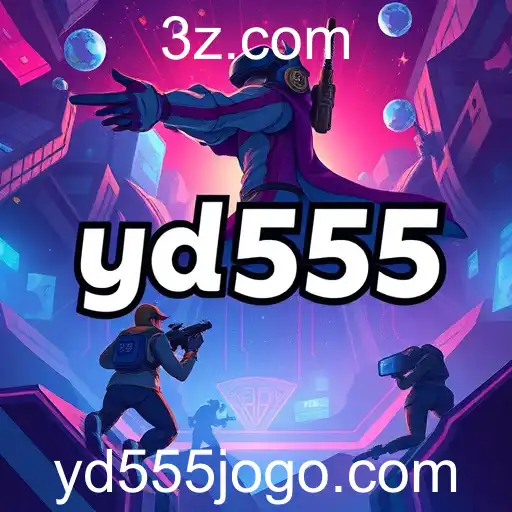 Tendências do Gaming em 2025