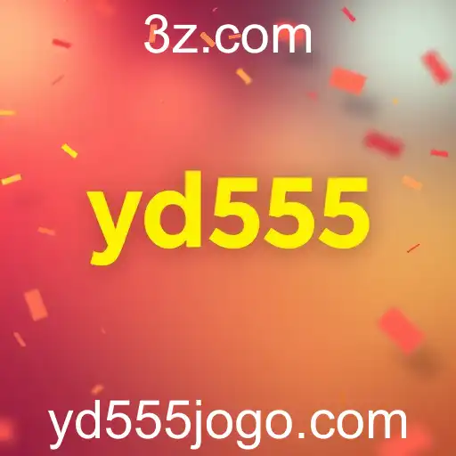 Tendências e Desafios no Mundo dos Jogos em 2025