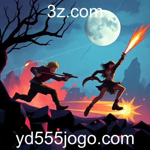 As Mudanças no Mundo dos Games: Uma Olhada em 2025