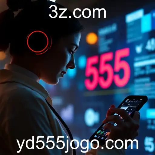 Crescimento e Tendências no Mercado de Jogos em 2025