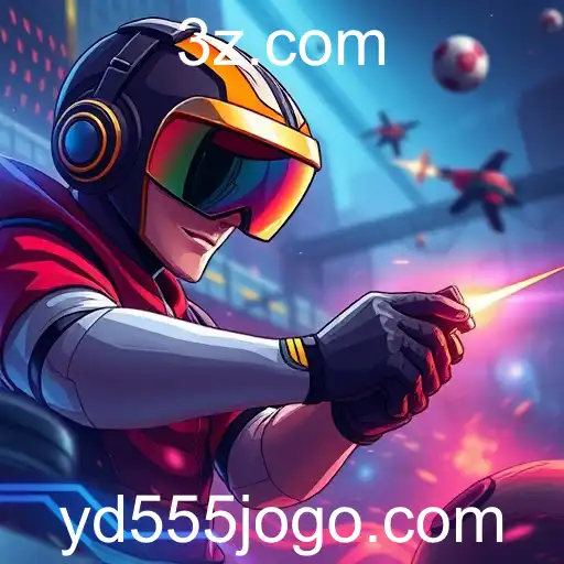 Novidades no Mundo dos Jogos em Português