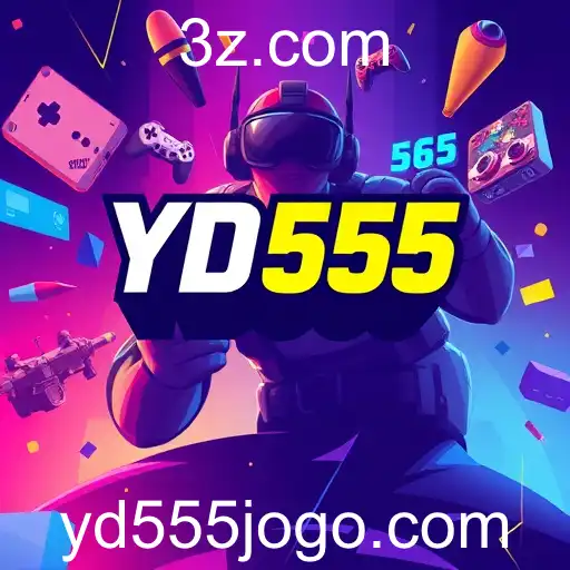 Novidades no Mundo dos Jogos em 2025