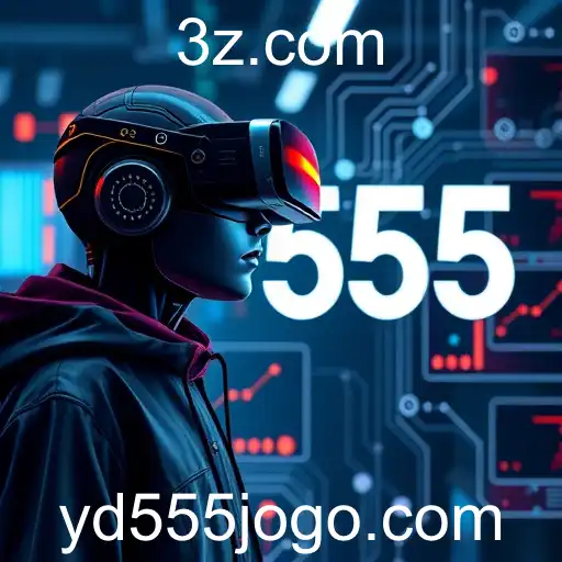 O Fenômeno do Crescimento dos Jogos Online em 2025