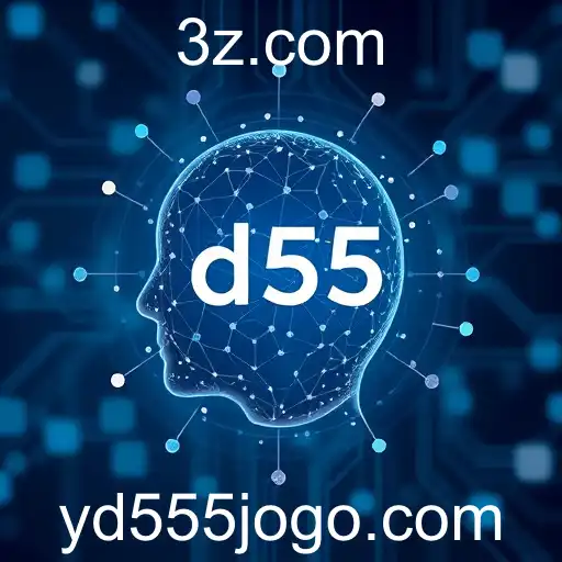 Tendências e Perspectivas do Portal de Jogos YD555