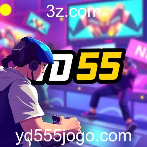 Revolução no Mundo dos Jogos em 2025