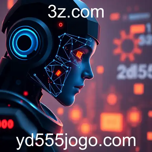 O Sucesso do YD555: Uma Nova Era dos Jogos Online