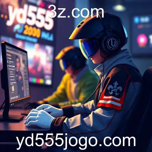 Tendências e Desafios do Mundo dos Jogos em 2025