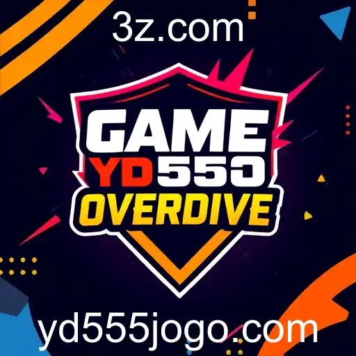YD555: A Evolução dos Jogos Online em Português