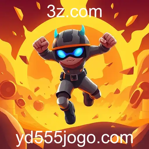 O Impacto de yd555 nos Games Recentes